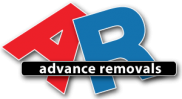 Removalists NSW Mourquong - Advance Removals